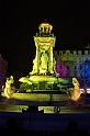 8decembre06 360